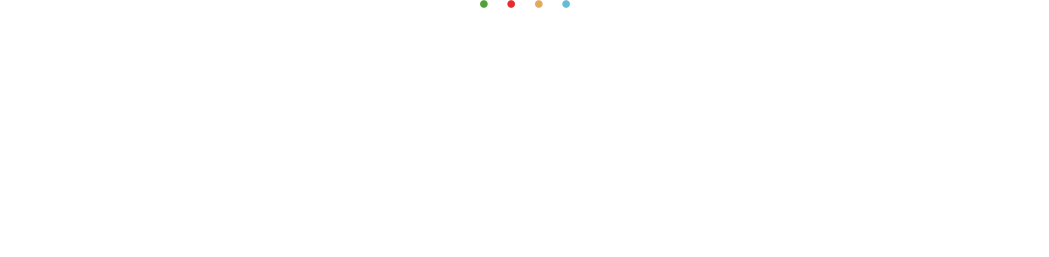 국내 최초! 대한민국 대표 청정지역 강원도 고성 주식회사 설악양만장